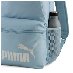 Puma rugzak 43 cm seafoam