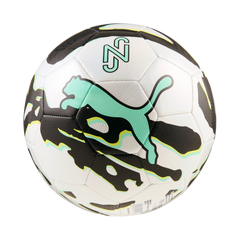 Puma bal Neymar Jr Graphic Lux