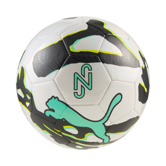 Puma bal Neymar Jr Graphic Lux