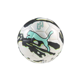 Puma bal Neymar Jr Graphic Lux maat 1 (Mini)