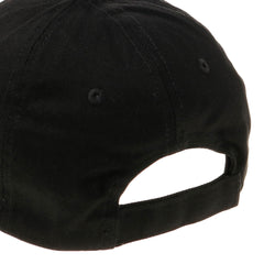Puma pet No. 1 volwassenen zwart