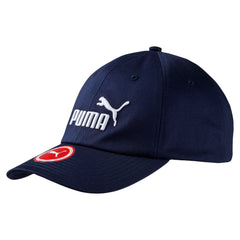 Puma pet No. 1 volwassenen blauw