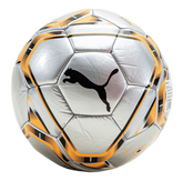 Puma bal Team Final 6 zilver