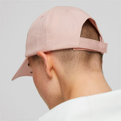 Puma pet No. 1 volwassenen rose/zwart