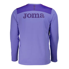 RSC Anderlecht trui Joma volwassenen paars