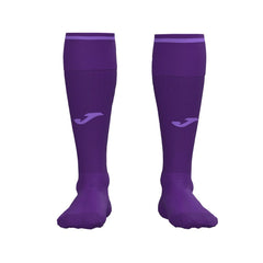 RSC Anderlecht Thuistenue Joma kids paars 2024-2025