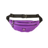 RSC Anderlecht heuptas paars