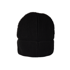 RSC Anderlecht muts omslag zwart