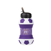 RSC Anderlecht drinkfles bal 550 ml