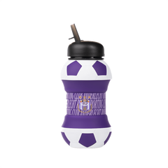 RSC Anderlecht drinkfles bal 550 ml