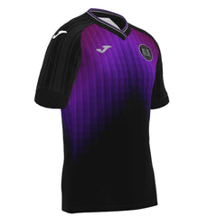 RSC Anderlecht tribute shirt Joma 2025-2026