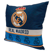 Real Madrid kussen VV 40 x 40 cm