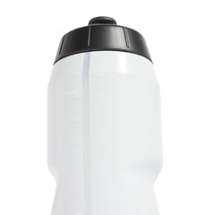 Real Madrid drinkfles Adidas 750 ml wit