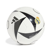 Real Madrid bal Adidas CLB Home