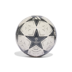Real Madrid bal Adidas Champions League CLB