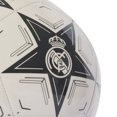 Real Madrid bal Adidas Champions League CLB