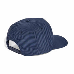 Real Madrid pet snapback ST Adidas blauw