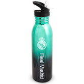 Real Madrid drinkfles aluminium UV 700ml