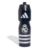 Real Madrid drinkfles Adidas 750 ml legink ink