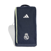 Real Madrid toilettas - schoenentas Adidas legink