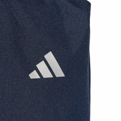 Real Madrid toilettas - schoenentas Adidas legink