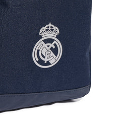 Real Madrid toilettas - schoenentas Adidas legink