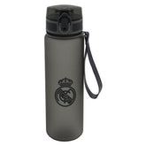Real Madrid drinkfles 650ml