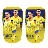 Ronaldo Flexibele scheenbeschermers Al Nassr