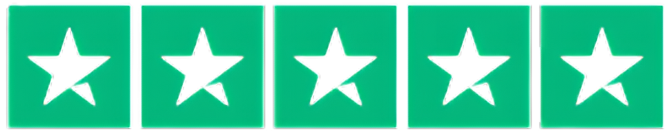 Carousel Icon