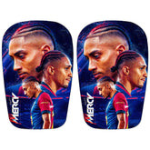 Martinez scheenlappen Inter Milaan