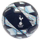 Tottenham bal NIM blauw/wit