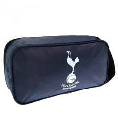Tottenham toilettas - schoenentas CR blauw