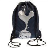 Tottenham gymtas WH 44 cm
