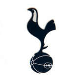 Tottenham magneet 3D-logo