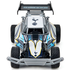 Tottenham RC Speed Buggy 1:18