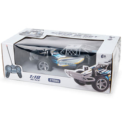 Tottenham RC Speed Buggy 1:18