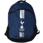 Tottenham rugzak Ultra 46 cm blauw