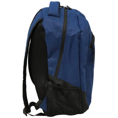 Tottenham rugzak Ultra 46 cm blauw