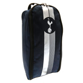 Tottenham toilettas - schoenentas Ultra blauw