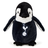 Tottenham pluche pinguïn 20 cm