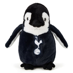 Tottenham pluche pinguïn 20 cm