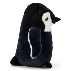 Tottenham pluche pinguïn 20 cm
