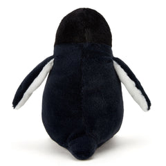 Tottenham pluche pinguïn 20 cm