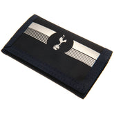 Tottenham portefeuille Ultra navy