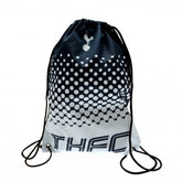 Tottenham gymtas THFC fade 44 cm