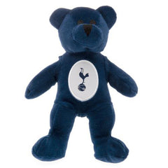 Tottenham bier 20 cm marine/wit