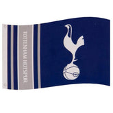 Tottenham vlag ST 90 x 150 cm