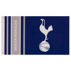 Tottenham vlag ST 90 x 150 cm
