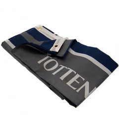 Tottenham vlag ST 90 x 150 cm