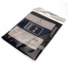Tottenham vlag ST 90 x 150 cm